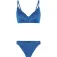 Protest Bikini Kyla Wire