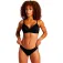 Protest Bikini Kyla Wire