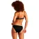 Protest Bikini Kyla Wire