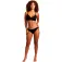 Protest Bikini Kyla Wire