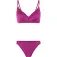 Protest Kyla Wire bikini