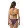 Protest Bikini Layo Triangle
