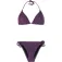 Protest Layo Triangle bikini