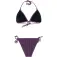 Protest Bikini Layo Triangle
