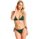 Protest Bikini Layo Triangle