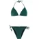 Protest Bikini Layo Triangle