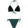 Protest Layo Triangle Bikini