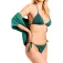 Protest Bikini Layo Triangle