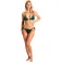Protest Layo Triangle Bikini