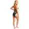 Protest Layo Triangle Bikini