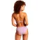 Protest Bikini Life Triangle