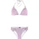 Protest Bikini Life Triangle