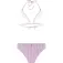 Protest Bikini Life Triangle