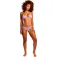 Protest Bikini Life Triangle