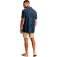 Protest Lemming 반팔 셔츠