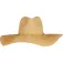 Protest Cappello Lia