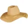 Protest Cappello Lia