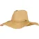 Protest Cappello Lia