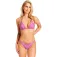 Protest Lina Halter bikini