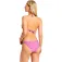 Protest Lina Halter bikini