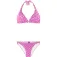 Protest Bikini Lina Halter