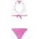 Protest Lina Halter bikini
