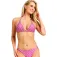Protest Bikini Lina Halter