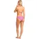 Protest Lina Halter bikini