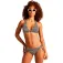 Protest Bikini Limo Halter