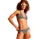 Protest Limo Halter bikini