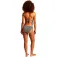 Protest Limo Halter bikini