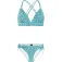 Protest Lock Triangle bikini