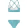 Protest Bikini Lock Triangle