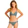 Protest Lock Triangle Bikini
