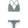 Protest Bikini Lock Triangle