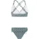 Protest Lock Triangle Bikini