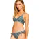 Protest Bikini Lock Triangle