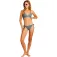 Protest Bikini Lock Triangle