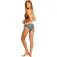 Protest Lock Triangle Bikini