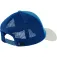 Protest Gorra trucker Madrid