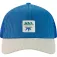Protest Gorra trucker Madrid