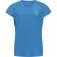 Protest Magia Kurzarm-Rash guard