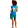 Protest Magia Kurzarm-Rash guard