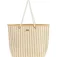 Protest Malu tasche