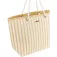 Protest Malu tasche