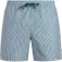 Protest Marama badeshorts