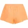 Protest Maritza simshorts