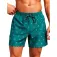 Protest Mascot badeshorts
