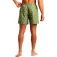Protest Short de bain Mascot