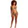 Protest Match Triangle bikini